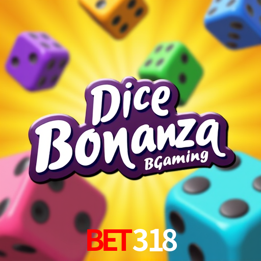 BET318