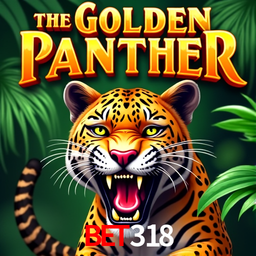 BET 318