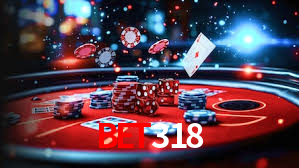 BET318