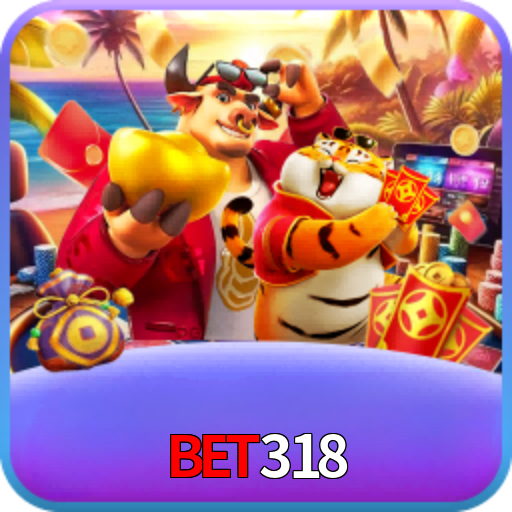 BET318